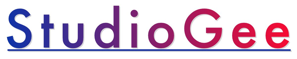 Audio & Creative Production